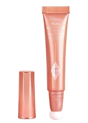 CHARLOTTE TILBURY Pillow Talk Instant Beauty Wand (Travel Size)