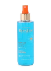 Beesline - After Sun Cooling Lotion 200ml