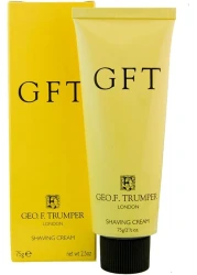Geo F. Trumper GFT Shaving Cream