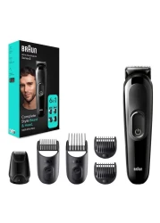 Braun All In One Style Kit Series 3 MGK3410