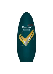 Rexona Men Antiperspirant Deodorant Roll On V8 50ml
