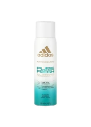 Adidas Active Skin and Mind Pure Fresh Deodorant Spray 100ml