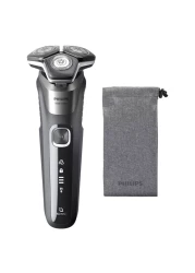 Philips Wet And Dry Electric Shaver S5887/10