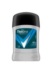 Rexona Men Antiperspirant Deodorant Stick Active Dry 40g