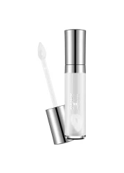 Flormar Dewy Lip Glaze Lipstick 001 Wet Lps