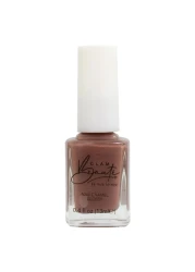 Glambeaute Nail Enamel 58 Deep Nude
