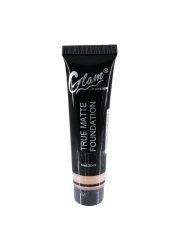 Glam Of Sweden Foundation Beige 30ml