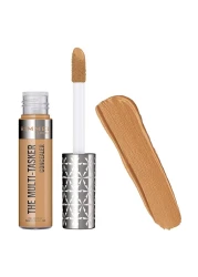 Rimmel London The Multi-Tasker Concealer 050 Sand 10ml