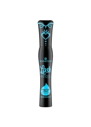 essence Lash Princess False Lash Effect Mascara Waterproof