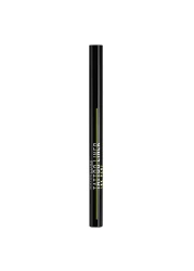 Maybelline New York Tattoo Liner Ink Pen Eyeliner Jet Black 1ml