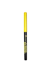 Maybelline New York The Colossal Kajal Super Black 0.35ml