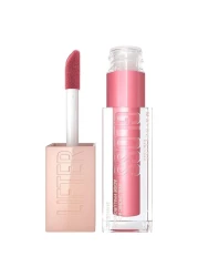 Maybelline New York Lifter Gloss Lip Gloss 005 Petal 5.4 ml