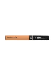Maybelline New York Fit Me! Concealer 40 Caramel 6.8ml