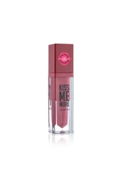 Flormar Kiss Me More Lip Tattoo 005 Blush
