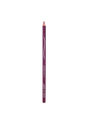 Wet N Wild Color Icon Lip Liner Pencil 664c Fab Fuschia 1.4g