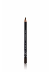 Flormar Waterproof Eyeliner Pencil 105 Warm Brown 1.14g