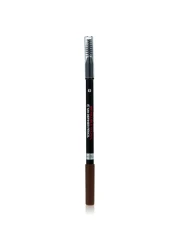 L'Oreal Paris Brow Artist Designer Eyebrow Pencil 303 Dark Brown