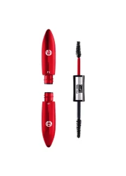 L'Oreal Paris Pro XXL Lift Mascara Black