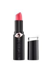 Wet N Wild Megalast Matte Lip Colour Wine Room 3g