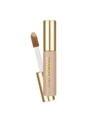 Flormar Stay Perfect Semi-Matte Finish Liquid Concealer 005 Beige 12.5g
