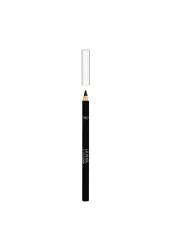 L'Oreal Paris Le Kohl Super Eyeliner 101 Midnight Black 1.2g