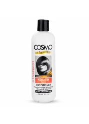 Cosmo Keratin Plus Conditioner 500ml
