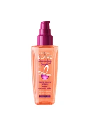 L'Oreal Paris Elvive Dream Lengths Frizz Killer Serum Leave-In Clear 100ml