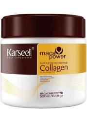 Karseell Collagen Hair Mask 500ml