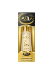 Dabur Amla Repair Therapy Snake Oil Hair Serum Clear 50ml
