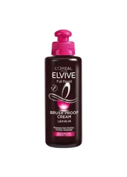 L'Oreal Paris Elvive Full Resist Brush Resist Cream Brown 200ml