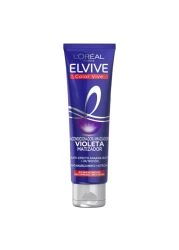 L'Oreal Paris Elvive Colour Protect Anti-Brassiness Purple Mask Purple 150ml