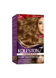 Wella Koleston Supreme Hair Color 7/0 Medium Blonde