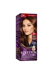 Wella Koleston Intense Hair Color 304/5 Dark Mahogany