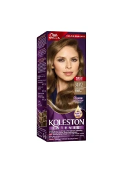 Wella Koleston Intense Hair Color 307/2 Matte Medium Blonde