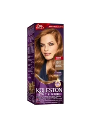 Wella Koleston Intense Hair Color 307/7 Deer Brown