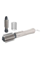 Philips Hair Curler BHA710/13 1000W