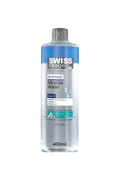 Swiss Image Essential Care Bi-Phase Micellar Water