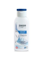 Swiss Image Intensive Nourishing Body Lotion Clear 250ml