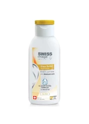 Swiss Image Shea Butter Moisturizing Body Lotion Clear 250ml