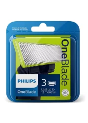 Philips OneBlade Replacement Blade, QP230/50