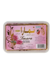 Tmara Hair Remover Rose Water 500g