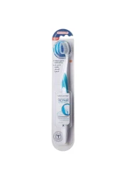 Sensodyne Advanced Repair And Protect Extra Soft Toothbrush Multicolour