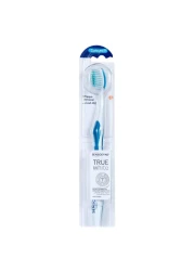 Sensodyne True White Soft Toothbrush White