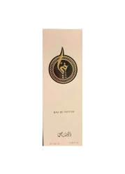 Rasasi Dayy Eau De Parfum Clear 100ml