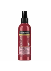 Tresemme Keratin Smooth Heat Protect Spray Clear 200ml