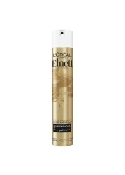 L'Oreal Paris Elnett Satin Hairspray 400ml
