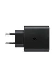 Samsung Travel Adapter 45W Black