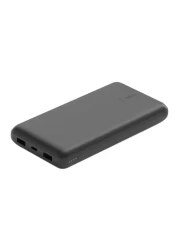 Belkin Boost Charge Power Bank 20000mAh Black