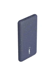 Belkin BoostCharge Power Bank 10000mAh Blue