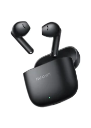 Huawei FreeBuds SE 2 Truly Wireless Bluetooth In-Ear Earbuds with Charging Case Graphite Black